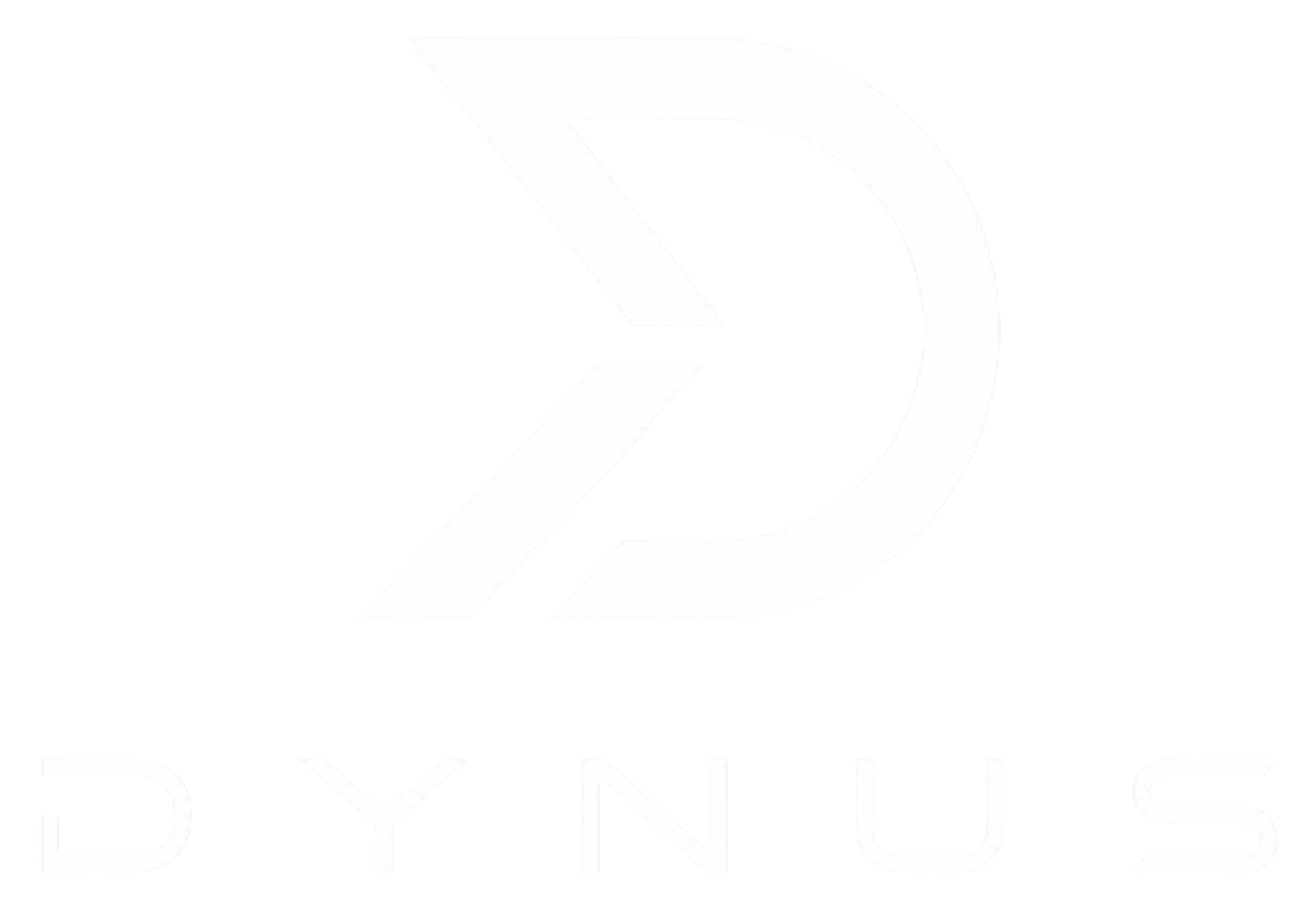 Dynus
