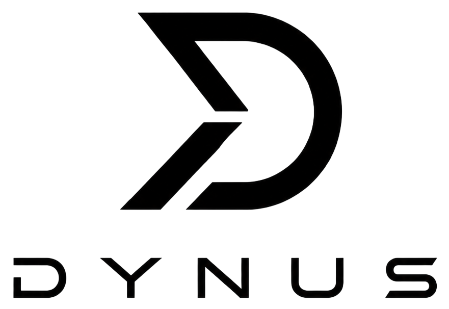 Dynus enterprise AI automation